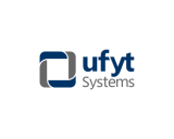 /public/logoimage/1382810342Ufyt 15.png